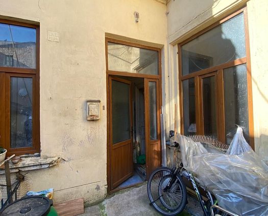 Apartament 2 camere Gara de Nord, 50 mp