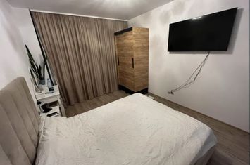 Apartament 3 camere de vanzare TIMISOARA - Timis anunturi imobiliare Timis