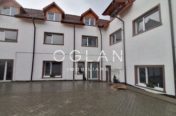 Apartament 2 camere de vanzare TURNISOR - Sibiu anunturi imobiliare Sibiu