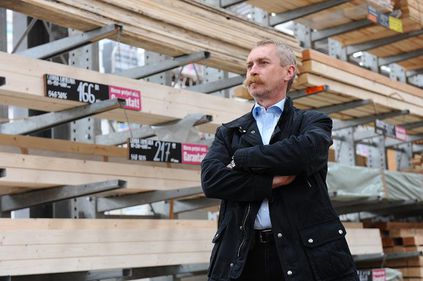 Hornbach oferă traininguri specifice pentru cei 100 de angajaţi din noul magazin din Sibiu