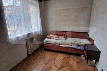 Apartament 4 camere de vanzare SUCEAVA - Suceava anunturi imobiliare Suceava