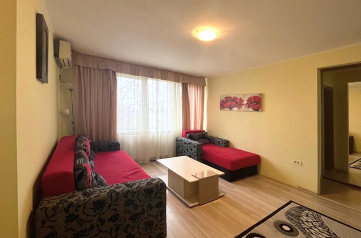Apartament 2 camere de inchiriat ANDA - Constanta anunturi imobiliare Constanta