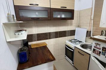 Apartament 2 camere de vanzare CISMIGIU - Bucuresti anunturi imobiliare Bucuresti