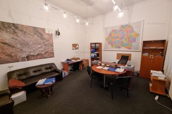 Birou de inchiriat BUCIUM - Iasi anunturi imobiliare Iasi