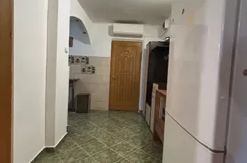 Garsonieră de vanzare BUZIASULUI - Timis anunturi imobiliare Timis