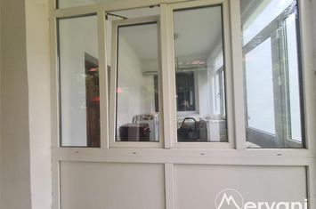 Apartament 18 camere de vanzare BUSTENI - Prahova anunturi imobiliare Prahova