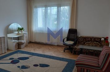 Apartament 1 cameră 47 mp cu parcare, Piața Mihai Viteazu anunturi imobiliare Cluj