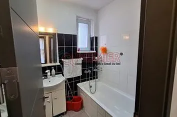 Ocazie ! Popesti - Drumul Fermei 23 - Duplex 2 camere anunturi imobiliare Bucuresti