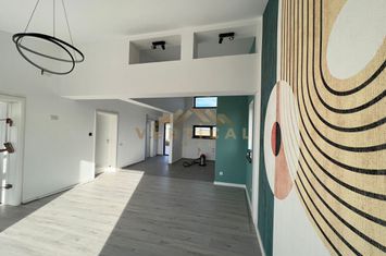 Casă - 3 camere de vanzare COMUNA BERCENI - Bucuresti anunturi imobiliare Bucuresti