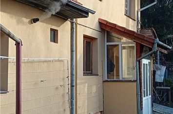 Vilă - 5 camere de vanzare BRASOVUL VECHI - Brasov anunturi imobiliare Brasov