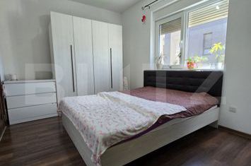 Apartament 2 camere de vanzare DUMBRAVITA - Timis anunturi imobiliare Timis