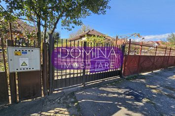 Teren de vanzare TARGU-JIU - Gorj anunturi imobiliare Gorj