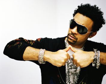 Shaggy deschide seria evenimentelor de inaugurare a Sun Plaza cu un concert incendiar pe 25 februarie