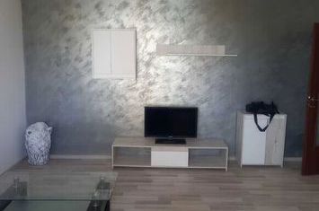 Dristor 2 Camere Decomandat OFERTA anunturi imobiliare Bucuresti