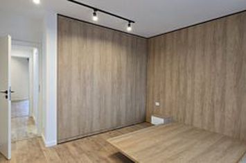 Apartament 3 camere de vanzare DACIA - Constanta anunturi imobiliare Constanta