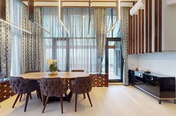 PENTHOUSE DE LUX CU SUFLET – 3 CAMERE, 116 MP + TERASĂ 48 MP  BOUTIQUE anunturi imobiliare Bucuresti