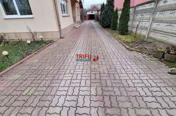 Casă - 6 camere de vanzare CENTRAL - Alba anunturi imobiliare Alba