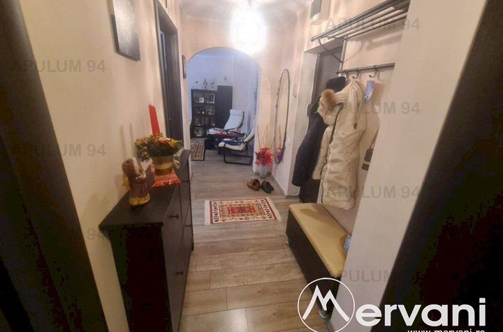 Apartament 2 camere de vanzare SINAIA - Prahova anunturi imobiliare Prahova