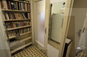 Apartament 2 camere de vanzare UNIVERSITATE - Bucuresti anunturi imobiliare Bucuresti