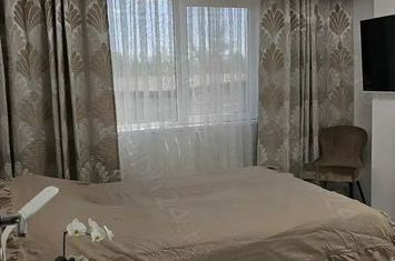 Nicolae Grigorescu metrou  vanzare ap. 3 cam dec anunturi imobiliare Bucuresti