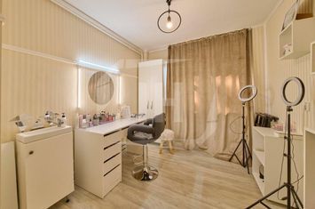 Spațiu comercial de vanzare CLUJ-NAPOCA - Cluj anunturi imobiliare Cluj