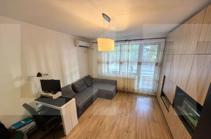 Apartament 3 camere de vanzare BUCURESTII NOI - Bucuresti anunturi imobiliare Bucuresti