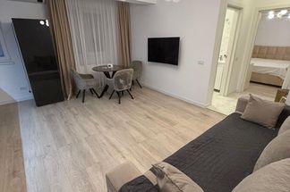 Apartament 2 camere de închiriat Bucuresti - Aparatorii Patriei