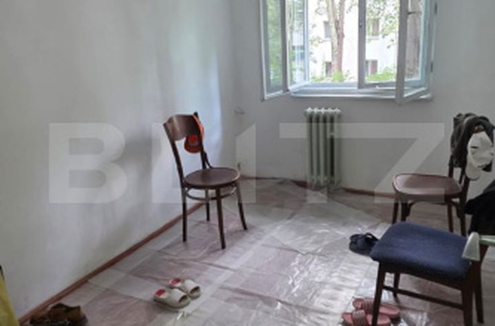 Apartament 3 camere de vanzare PLOIESTI - Prahova anunturi imobiliare Prahova