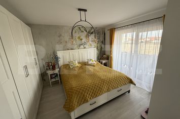 Vilă - 4 camere de vanzare ALBA IULIA - Alba anunturi imobiliare Alba