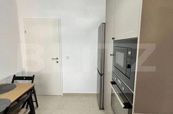 Apartament 3 camere de vanzare TRACTORU - Brasov anunturi imobiliare Brasov