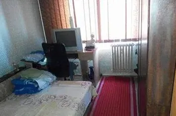 Apartament 2 camere de vanzare BERCENI - Bucuresti anunturi imobiliare Bucuresti