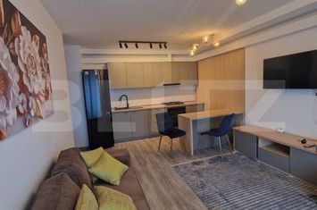 Apartament 2 camere de inchiriat SUCEAVA - Suceava anunturi imobiliare Suceava