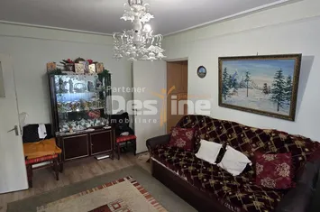 Apartament 2 camere de vanzare IASI - Iasi anunturi imobiliare Iasi