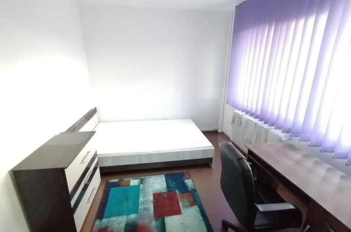 Apartament 2 camere de inchiriat IASI - Iasi anunturi imobiliare Iasi