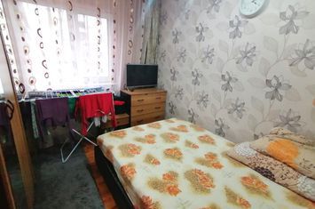 Apartament 3 camere de vanzare PITESTI - Arges anunturi imobiliare Arges