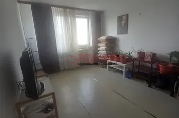 Strada Covasna - Apartament 2 camere anunturi imobiliare Bucuresti