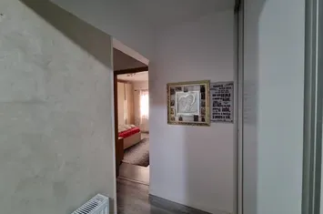 Apartament 2 camere de vanzare BACAU - Bacau anunturi imobiliare Bacau