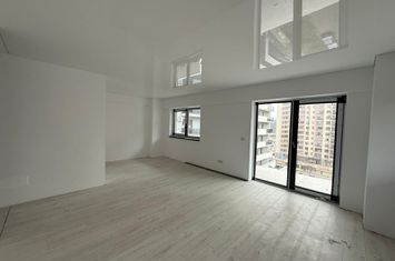 APARTAMENT  CU 2 CAMERE, LA BLOC NOU, NICOLINA anunturi imobiliare Iasi
