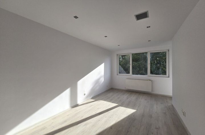 VANZARE VILA TUNARI, STRADA PARIS,GARAJ anunturi imobiliare Bucuresti