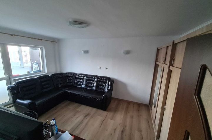 Apartament 2 camere de inchiriat BRASOV - Brasov anunturi imobiliare Brasov