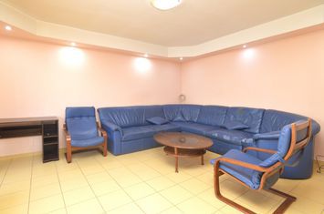 Apartament 2 camere de inchiriat VITAN - Bucuresti anunturi imobiliare Bucuresti