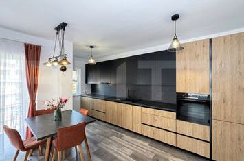 Apartament 2 camere de inchiriat CLUJ-NAPOCA - Cluj anunturi imobiliare Cluj