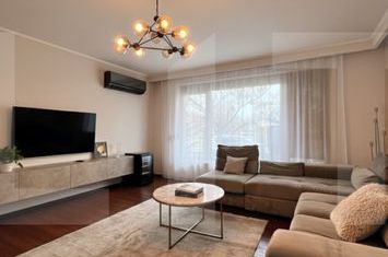 Apartament 2 camere de vanzare DUMBRAVITA - Timis anunturi imobiliare Timis