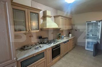 Vilă - 6 camere de vanzare LIPOVEI - Timis anunturi imobiliare Timis