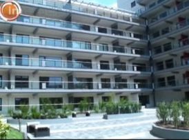 La New Town se renegociaza in functie de client