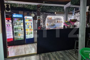 Spațiu comercial de vanzare ORADEA - Bihor anunturi imobiliare Bihor
