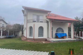 Casă - 8 camere de vanzare PIPERA - Bucuresti anunturi imobiliare Bucuresti