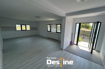 Casă - 4 camere de vanzare VALEA LUPULUI - Iasi anunturi imobiliare Iasi