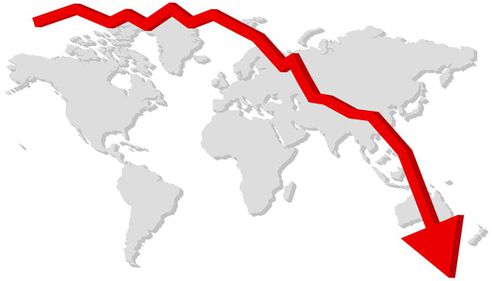 România trebuie să îşi pună centura de siguranţă: 2012 va fi un an dificil, arată The Economist