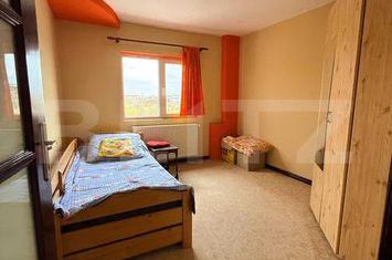 Apartament 4 camere de inchiriat TIMISOARA - Timis anunturi imobiliare Timis